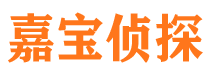 南昌市调查公司